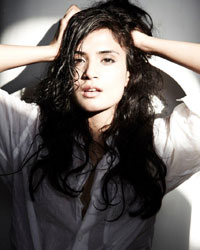 Richa Chadda